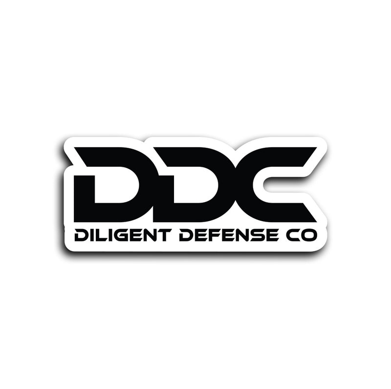 Accessories - DiligentDefenseCo