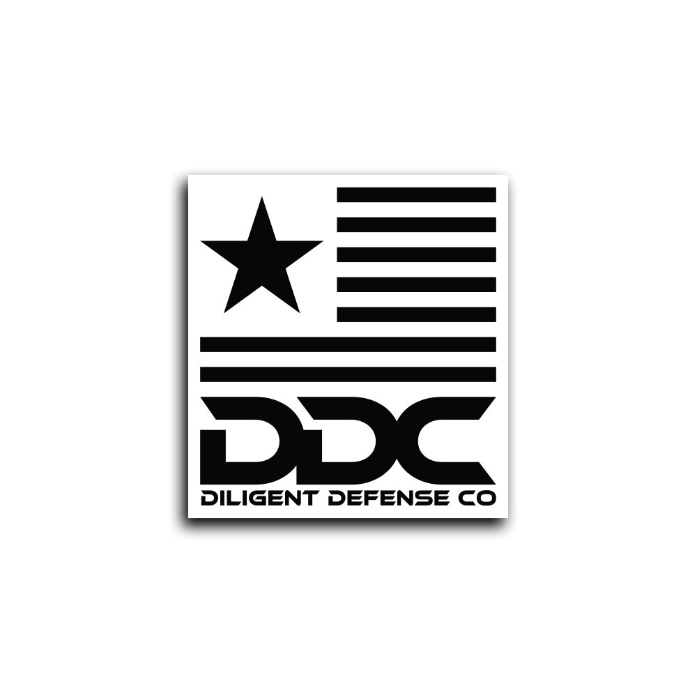 Accessories - DiligentDefenseCo